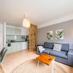 Boho Bliss 2r Zentral Bochum