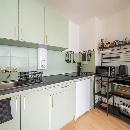 Boho Bliss 2r Zentral *