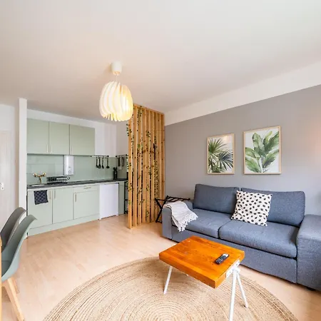 Boho Bliss 2r Zentral Bochum