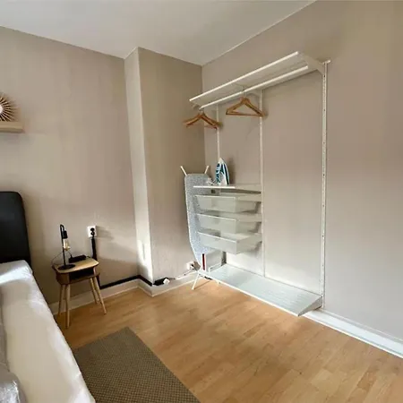 Boho Bliss 2r Zentral *