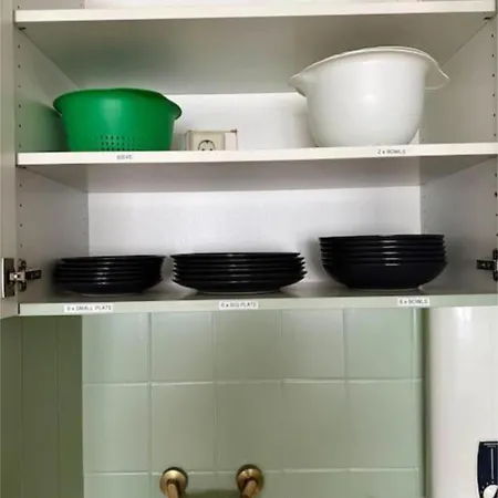 Boho Bliss 2r Zentral *