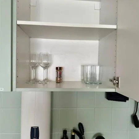 Boho Bliss 2r Zentral * Bochum