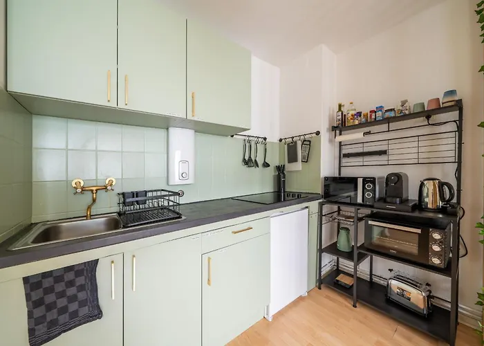 Boho Bliss 2r Zentral *