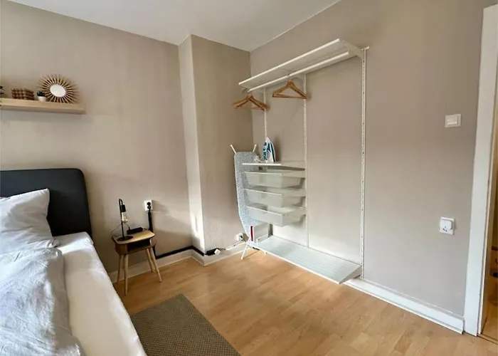 Boho Bliss 2r Zentral *