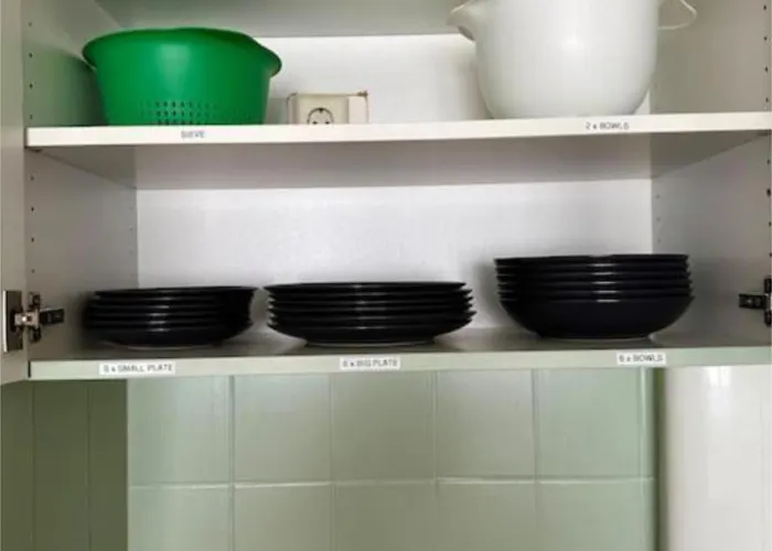 Boho Bliss 2r Zentral *