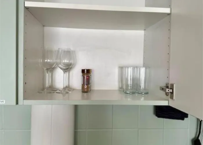 Boho Bliss 2r Zentral * 波鸿